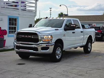 ram ram 3500 pickup 2023 3C63R3CL6PG532182 image ram ram 3500 pickup 2023 3C63R3CL6PG532182 image